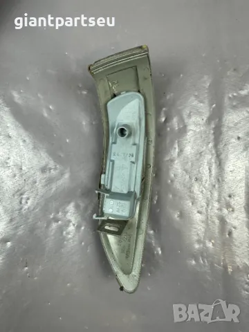 Мигач Огледало за Мерцедес Mercedes-benz W169 W245 A3140439, снимка 3 - Части - 49509297