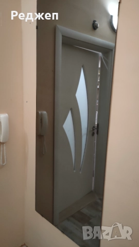 Огледало за стена, снимка 3 - Огледала - 52504939