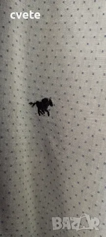 Мъжка риза, снимка 4 - Ризи - 48568558