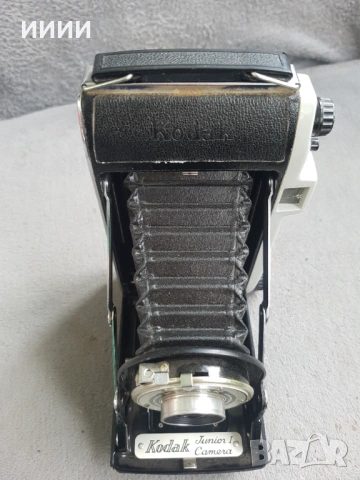 Мехов фотоапарат камера 