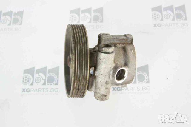 Хидравлична помпа за Peugeot 206 1.4hdi 68к.с. (1998-2012) 9638364580, снимка 2 - Части - 41331180