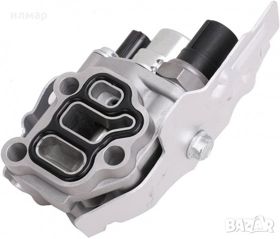 1491923 Панел , бутони ел.стъкла за Форд Мондео 4 , снимка 6 - Части - 34106672