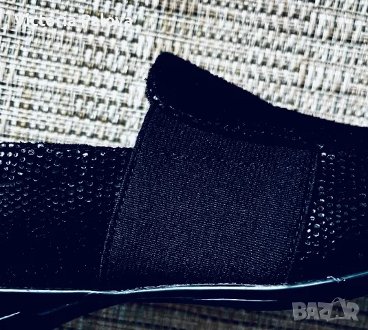 Дизайнерски обувки лукс DITTO BY VANELI USA, снимка 14 - Дамски ежедневни обувки - 49185875