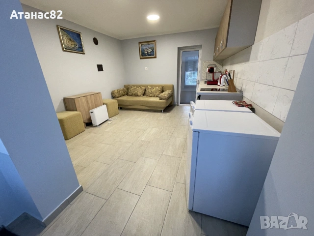 Продава къща в гр.Силистра