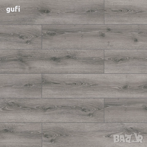 Ламинат Акаши FR010, снимка 2 - Ламиниран паркет и подложки - 37705836