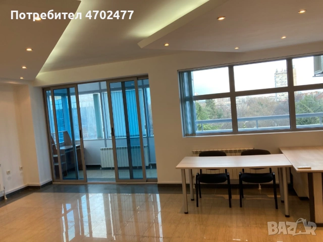 Давам под наем офис , снимка 8 - Офиси - 53023570