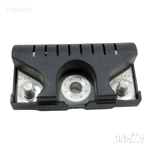 Радио кондензатор за потискане на смущения AUDI A8 (D4, 4H) 2010-2017 ID: 158655