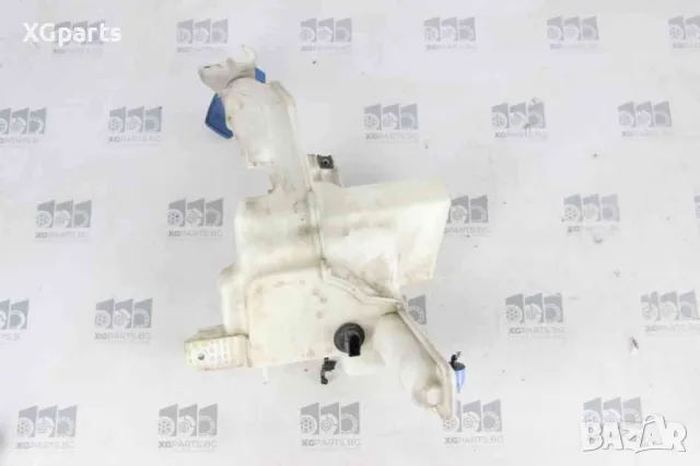  Казанче чистачки за Volkswagen Passat B6 (2005-2010), снимка 3 - Части - 48858524