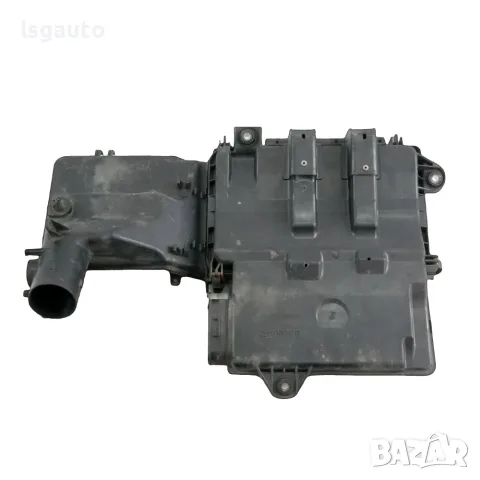 Кутия въздушен филтър Mazda 2 II (DE) 2007-2010 ID: 164417 OEM 014140-0705, снимка 2 - Части - 56162407