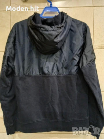 Мъжки и тийнеджърски суичъри и худита, снимка 7 - Суичъри - 51019542