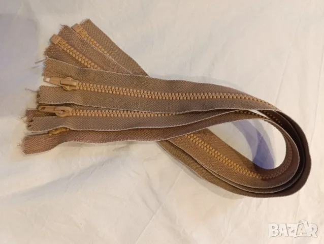 Ципове от затворено шивашко ателие, снимка 5 - Шивашки услуги - 48077597