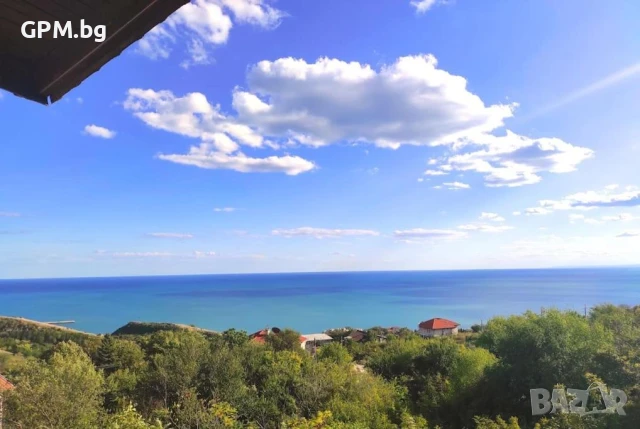 Villa Regina Bella – Луксозна морска вила с басейн, снимка 10 - Почивки на море - 51097054