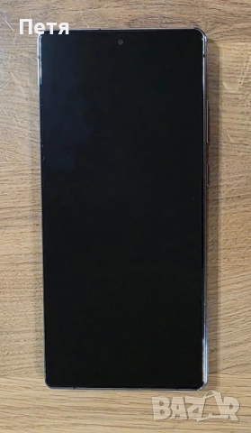 Samsung note 20, 256GB