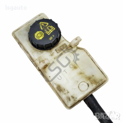 Казанче спирачна течност Ford Galaxy II 2006-2014 ID:104824