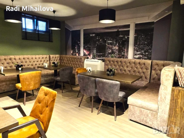 Парти зала под наем в Пловдив, снимка 6 - Други - 50887272