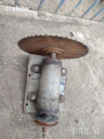 Циркуляр 15-11-22