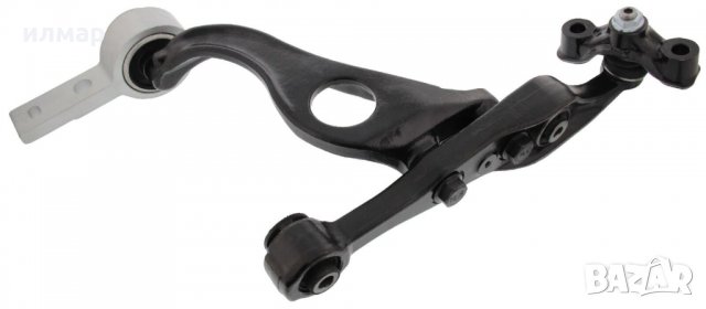  Кабели за дюзи за Шкода Фабиа -1,4 тди, снимка 11 - Части - 33891856