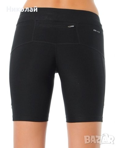 Nike спортен клин, снимка 8 - Клинове - 41779149