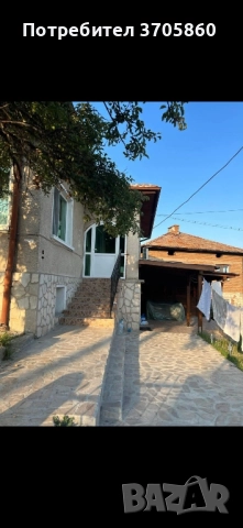 Къща град Велинград