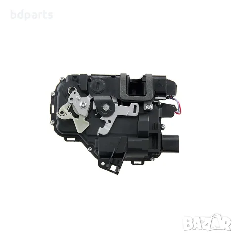 Брава за задна дясна врата VW, Golf 4, Bora, Passat B5, Beetle, Skoda, снимка 10 - Части - 56142089