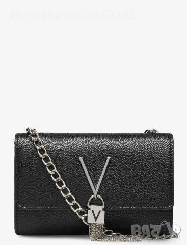 Чанта Valentino клъч нова 
