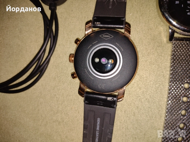 Продавам хубави маркови часовници изгодно, снимка 3 - Мъжки - 51798611