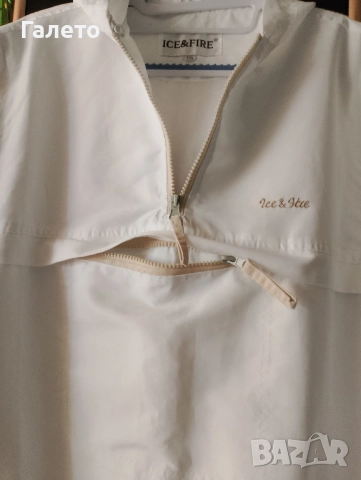 Суичър XXL цена 10 лв , снимка 9 - Суичъри - 51140536