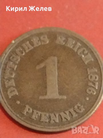 Лот монети 6 броя стари редки ФИНЛАНДИЯ, ГЕРМАНИЯ ЗА КОЛЕКЦИОНЕРИ 30277, снимка 8 - Нумизматика и бонистика - 44350237