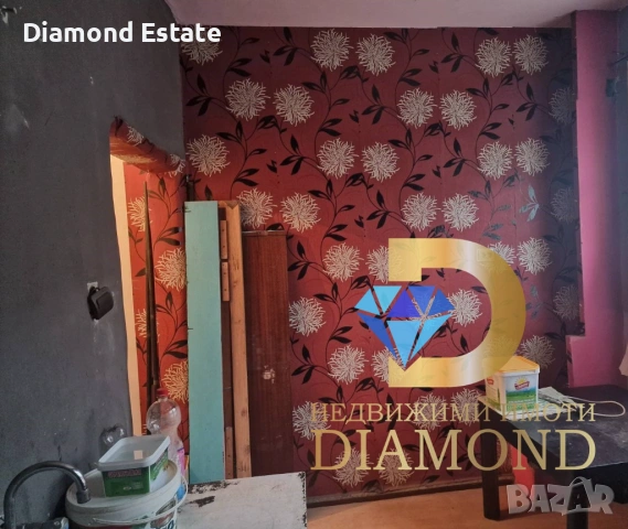 Апартамент в Димитровград - Център, снимка 4 - Апартаменти - 53615812