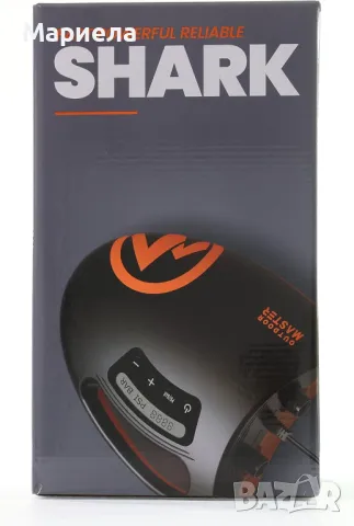 Електрическа въздушна помпа/SUP помпа Високо налягане с 20 PSI 12 V, снимка 6 - Водни спортове - 49759355