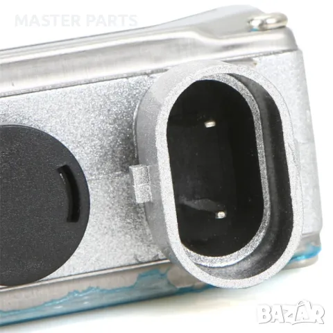 Нов Ксенон Баласт Hella 5DV007760-71 C BMW E38 Z8 Passat др.  Гаранция, снимка 9 - Части - 50288500
