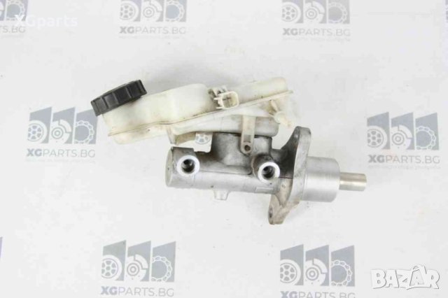 Спирачна помпа за Mazda 3 1.4i 84 к.с. дясна дирекция (2003-2009), снимка 2 - Части - 42545474