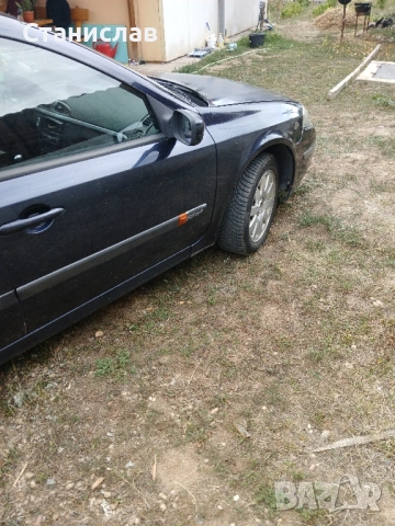 лагуна на части 2.0i, снимка 3 - Автомобили и джипове - 52178654