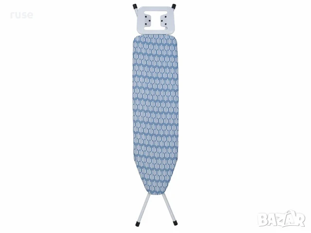 НОВА! Маса - дъска за гладене 110 х 30 см, снимка 3 - Други стоки за дома - 50541034