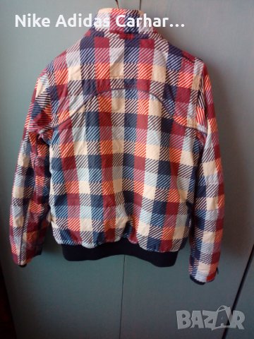  Protest - оригинално дамско сноуборд яке, супер запазено!, снимка 2 - Якета - 34581248