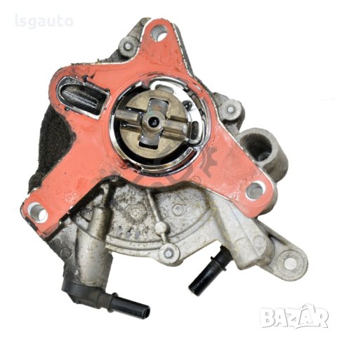 Вакуум помпа Citroen DS4 (2011-2015) ID: 98728, снимка 2 - Части - 40347837