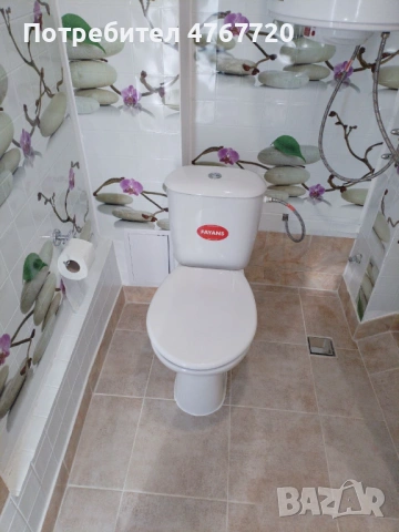 РЕМОНТИ НА СЕЛСКИ КЪЩИ  и строителство