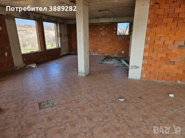 Апартаментен комплекс " ЧАЙКА " - гр. Бяла , снимка 4 - Други - 51722512