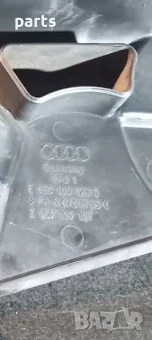 Капак Ангренаж Ауди A6 C5 - VW - Сеат - Шкода - 059109123, снимка 3 - Части - 47360260
