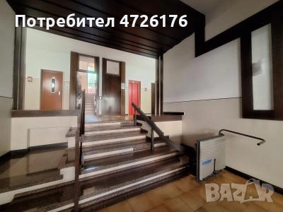 Просторен апартамент до езеро Гарда – Гавардо, Италия, снимка 3 - Апартаменти - 53437545