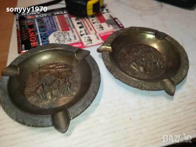 ПЕПЕЛНИЦИ ОТ ШВЕЦИЯ 2БР 2408251845