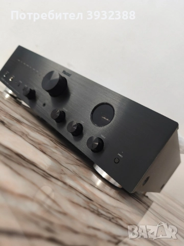 Magnat MA 700, снимка 2 - Тонколони - 52411368