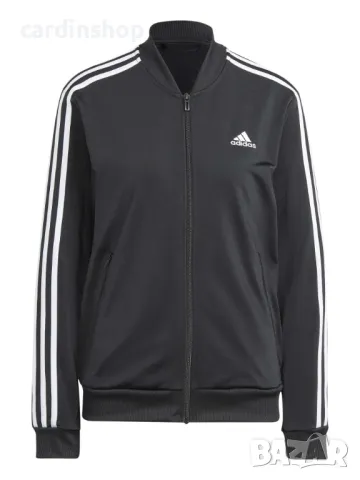 Промо! Adidas оригинални анцузи, снимка 7 - Спортни екипи - 47764920