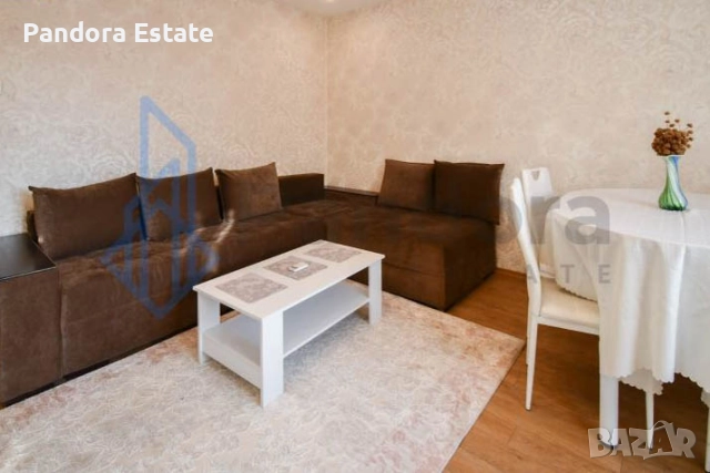 2-СТАЕН апартамент под наем, гр. София, кв. Зона Б - 19, снимка 6 - Апартаменти - 52811319