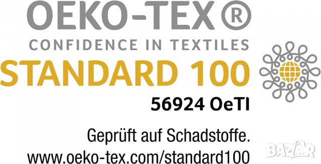 Пътека - За Вътрешна и Външна употреба 60x180 см, снимка 6 - Пътеки - 39969024