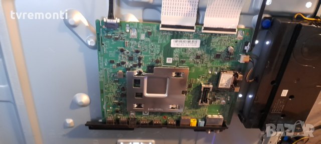 Main Board KANT M2E BN41-02635A BN94-12855E