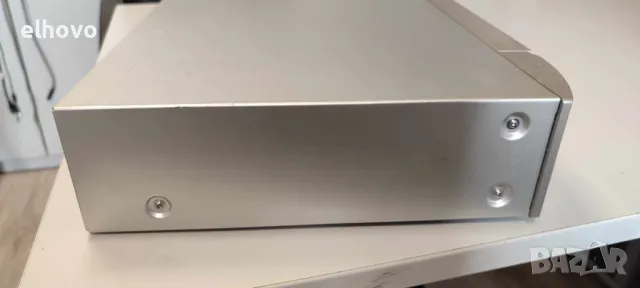 Стерео тунер Marantz ST6003, снимка 7 - Ресийвъри, усилватели, смесителни пултове - 48303251