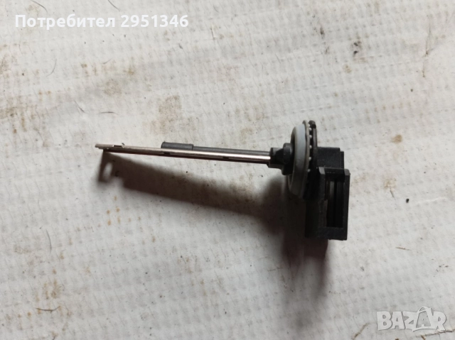 датчик температура 6Q0820539, снимка 5 - Части - 51934954