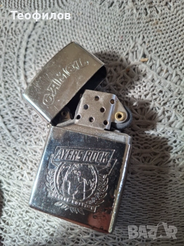 Запалки , снимка 4 - Запалки - 52086746