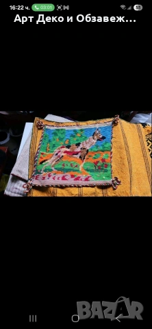 Калъвки от Царско Време, снимка 7 - Антикварни и старинни предмети - 53738615